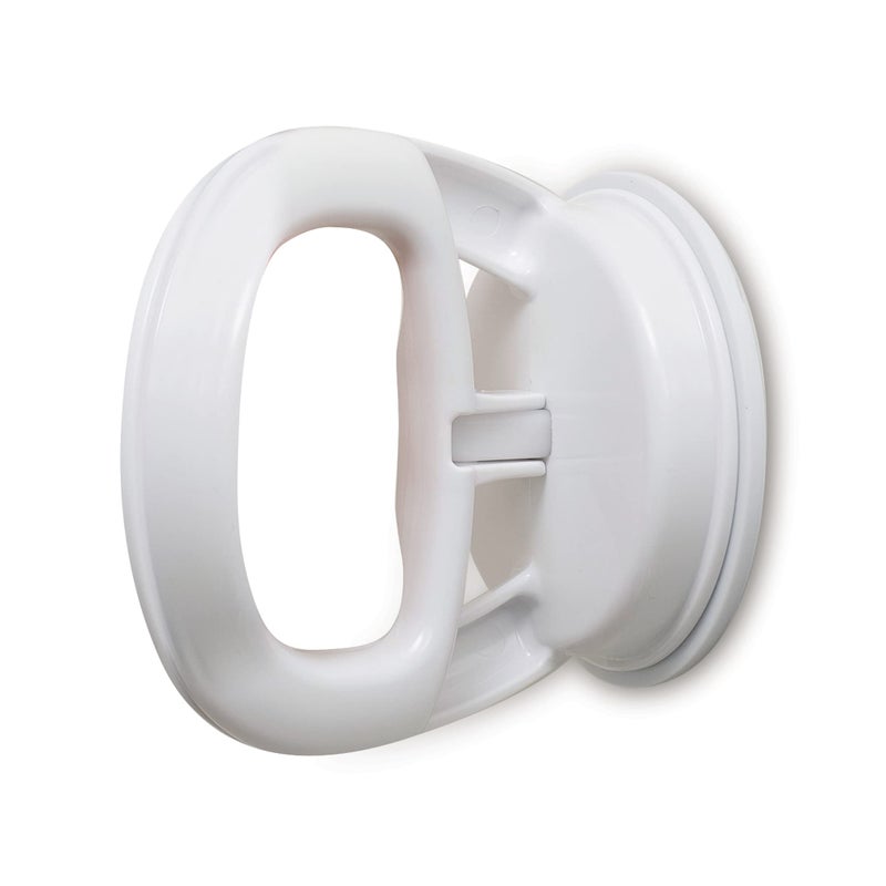 Safe-er-Grip Changing Lifestyles - Safe-er-Grip Traveler Balance Assistant Bar - Image 1
